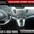 2013 Honda CRV CR V CR-V EX AWD FOR 19 thumbnail
