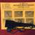 Bear Bearcat Takedown Bow 45# w case, Arrows, misc Archery 7 thumbnail