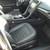 2017 Ford Fusion Se  nav leather smart entry all records 4cyl mpg 15 thumbnail