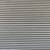 LazBlinds Cordless Cellular Shades, No Tools No Drill Blackout Honeycomb Shades 6 thumbnail