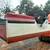 8ft 87-97 Ford F-150 F250 F350 8ft 2 thumbnail