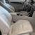 2012 Mercedes-Benz E-Class AWD All Wheel Drive E350 Eclass E 350 Coupe 19 thumbnail