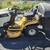 Cub Cadet LTX 1040 1 thumbnail