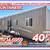 20 40 ft Cargo Container Storage Reefer Shipping Shed Sheds Containers 11 thumbnail