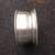 16 x 7 Aluminum Trailer Wheel 2 thumbnail