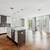 Beautifully maintained 800 sq ft home in the heart of Hoboken 5 thumbnail