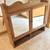 Beautiful Mirror Wall Cabinet (Excellent Condition)! 1 thumbnail