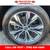 Stop In or Call Us for More Information on Our 2018 INFINITI -bronx 20 thumbnail