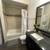 **2 Months Free * Spacious 1 bed 5 min from Downtown SoBo - Best Food 7 thumbnail