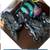 Roller Skates and Helmet 2 thumbnail