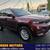 2023 Jeep Grand Cherokee Laredo 4x4  GUARANTEE APPROVAL!! 1 thumbnail