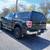 2013 FORD F-150 5 thumbnail
