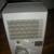 dehumidifier 3 thumbnail