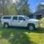 2011 Chevy 1500 LT Z71 Crew Cab 5.3L 1 thumbnail