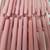 Twelve (12) Heavy Duty Tubular Hangers (Five Color Options) 8 thumbnail