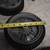BRAND NEW REPLACEMENT LAWN MOWER WHEELS 7 thumbnail