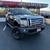 2012 Ford F-150 XLT 4X4 4dr SuperCrew Styleside*LIFTED*MUST SEE*CALL** 1 thumbnail