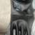 ELECTRICAL RUBBER GLOVES ANSELL 25317BL-XL NEW SIZE LARGE 6 thumbnail