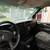 2004 GMC Savanna 3500 | Box Truck 8 thumbnail