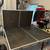 Harvard Ping Pong Table 1 thumbnail