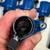 Accel Super Coils Ford modular V8 ignition coils 140032B-8 1 thumbnail