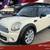 2011 MINI Cooper  Base 2dr Hatchback 1 thumbnail