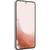 Samsung Galaxy S22 5G / 128GB  T- Mobile 2 thumbnail