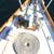 Allied Seabreeze 8 thumbnail