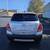 2015 Chevrolet Trax LT AWD 4dr Crossover 5 thumbnail
