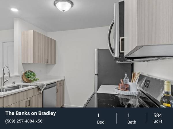 $1,571 / 1br - 584ft2 - Quartz Countertops, Pet Spa, In-Home Washer and Dryer (Richland)63908746789635120