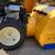 Cub Cadet 30" Two Stage Snowblower 5 thumbnail