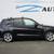 2015 BMW X3 xDrive35i Sport Utility 4D 8 thumbnail