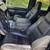 2009 F350 “roller” 4 thumbnail
