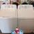 GE 3.8 Cu Ft Washer and Electric Dryer Set! FREE 90 Day Warranty! 1 thumbnail
