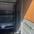 2013 Ford  E-150  Cargo Van, back up Alarm, 20 thumbnail