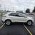 2016 Ford Edge SEL AWD 4dr Crossover 7 thumbnail