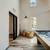 Creating Safe Spaces for Veterans - 1 bd Apts Available for $1155 6 thumbnail