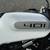 2022 HUSQUVARNA VITPILEN 401  FINANCING AVAILABLE 5 thumbnail