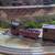 Train set 3 thumbnail