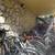 Fitness Center, Situated in Redwood City!, 1/BD 6 thumbnail