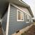 **Siding Replacements & Repairs** Dry rot repair ** 16 thumbnail