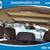 2010 Mercedes-Benz GLK-Class 4dr GLK 350  (4550 E. Speedway, Tucson, A 12 thumbnail