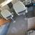 18’ Crestliner Aluminum Boat and 50hp Mercury 4 Stroke Outboard Motor 6 thumbnail