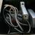 Vintage B&D 7-1/4" Circular Saw and Case Model U-130 6 thumbnail