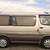 hiace 1KZturbo diesel, grade 4, 81kkm, wheelchair lift 3 thumbnail