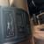 Jeep TJ Wrangler Automatic AC 4.0 6 cyl Hardtop 8 thumbnail