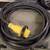 2 new RV Extension Cords, 50 Feet:  Heavy-Duty Outdoor 30-Amp 5 thumbnail