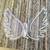light up butterfly plug in decoration 3 thumbnail