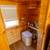 Custom Off-Grid Tiny Home on Wheels – Solar / Luxury Wood Interior 12 thumbnail