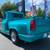 1955 Chevrolet SILVERADO ~ L@@K~ One Of Kind ~ Must SEE ~ Thousands S 4 thumbnail